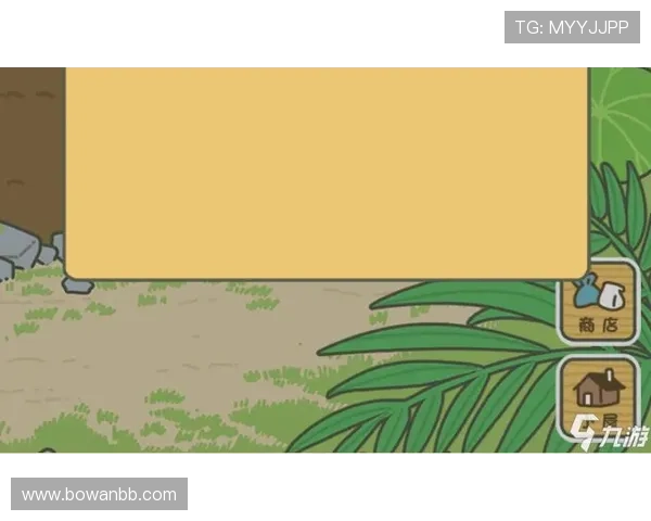 皇冠游戏注册流程详解,助你轻松开启游戏之旅 皇冠游戏注册流程详解,助你轻松开启游戏之旅